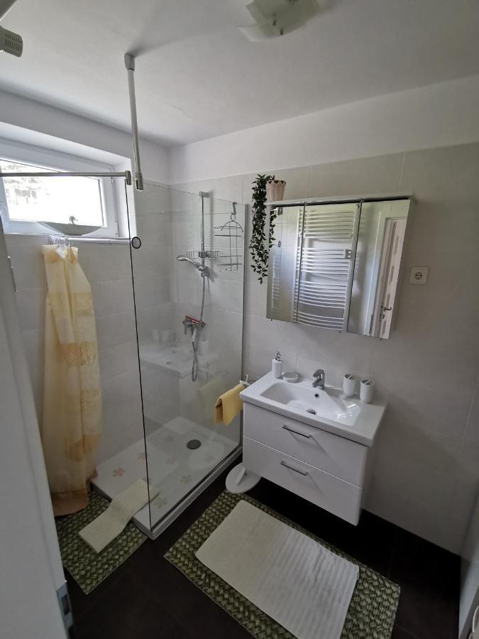 Landhaus Forras 2 Balatonfüred Exteriör bild